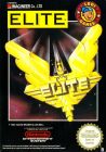 Elite