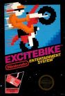 Excitebike