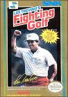 Lee Trevino's Fighting Golf