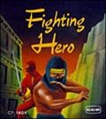 Fighting Hero