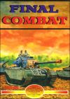 Final Combat