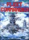 Fleet Commander
