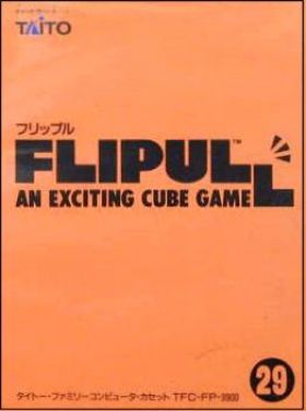 Flipull