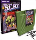 Limited Run Games