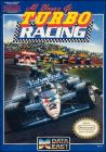 Turbo Racing (Al Unser Jr.)