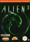 Alien 3 (III)