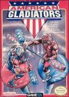 American Gladiators