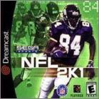 Version USA (Sega all stars)