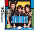 Jonas (Disney...)