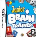 Junior Brain Trainer