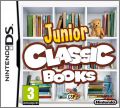 Junior Classic Books