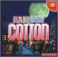 Rainbow Cotton