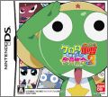 Keroro Gunsou: Enshuu da Yo! Zenin Shuugou Part 2
