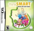 Kids thinkSMART