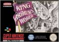 King Arthur's World (Royal Conquest)