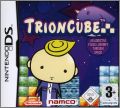 Trioncube