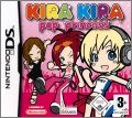 Kira Kira Pop Princess