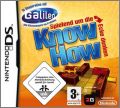 Know How