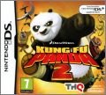 Kung Fu Panda 2