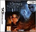 Le Dernier Matre de l'Air (The Last Airbender)