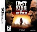 Last King of Africa