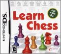 Learn Chess