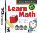 Learn Math