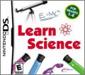 Learn Science