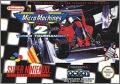 Micro Machines 2 (II) - Turbo Tournament