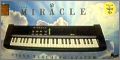 The Miracle Piano Teaching System