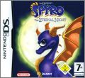 The Legend of Spyro: The Eternal Night
