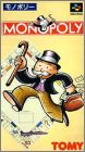Monopoly 1 (Tomy)