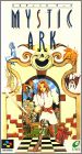 Mystic Ark