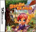 Jardin en Folie (Let's Play Garden)
