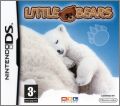 Little Bears