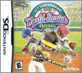 Little League World Series Baseball 2009