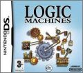 Logic Machines