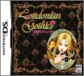 Londonian Gothics: Meikyuu no Lolita