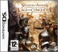 Le Seigneur des Anneaux : L'Age des Conqutes