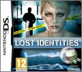 Lost Identities