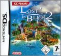 Lost in Blue 2