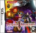 Lunar Knights