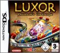 Luxor: Pharaoh's Challenge