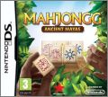 Mahjongg Ancient Mayas