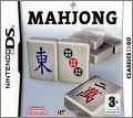 Mahjong