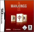 Mahjongg DS