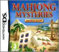 Mahjong Mysteries: Ancient Egypt