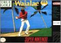 Waialae Country Club - True Golf Classics (New 3D Golf...)