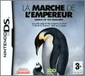 La Marche de l'Empereur