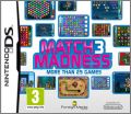 Match 3 Madness